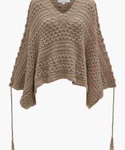 Thesteadyhand.shopaca1e1c868 1