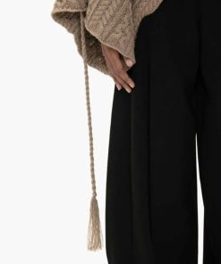 Thesteadyhand.shopaca1e1c868 3