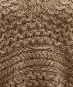 Thesteadyhand.shopaca1e1c868 4