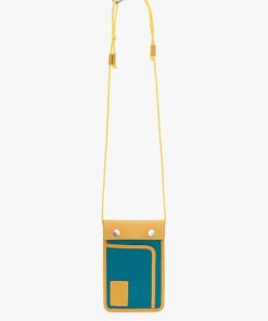 Thesteadyhand.shopad280541a0 1