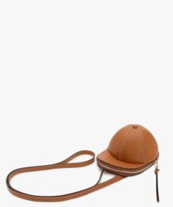 Thesteadyhand.shopae0ac6e7fb 1