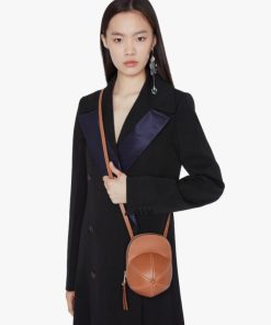 Thesteadyhand.shopae0ac6e7fb 2