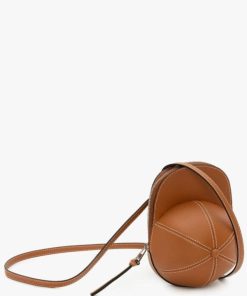 Thesteadyhand.shopae0ac6e7fb 3