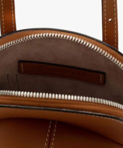 Thesteadyhand.shopae0ac6e7fb 4