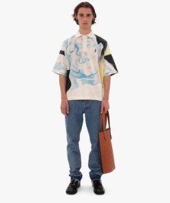 Thesteadyhand.shopaf3fe57c4e 2