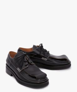 Thesteadyhand.shopaf3fe57c4e 3