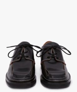 Thesteadyhand.shopaf3fe57c4e 4