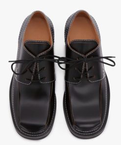 Thesteadyhand.shopaf3fe57c4e 5