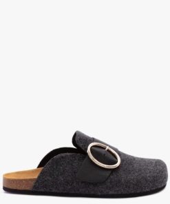 Thesteadyhand.shopb0a9311224 1