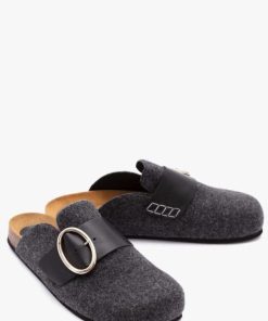 Thesteadyhand.shopb0a9311224 3