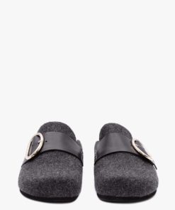 Thesteadyhand.shopb0a9311224 4