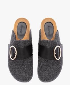 Thesteadyhand.shopb0a9311224 5