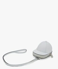 Thesteadyhand.shopb0d992fe23 1