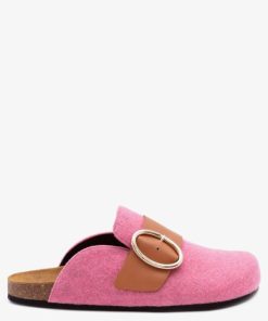 Thesteadyhand.shopb12cdbc0ae 1