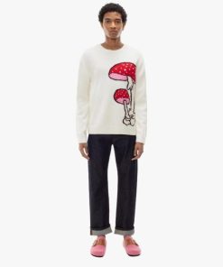 Thesteadyhand.shopb12cdbc0ae 2