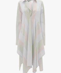 Thesteadyhand.shopb1c78079de 1