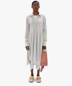 Thesteadyhand.shopb1c78079de 2