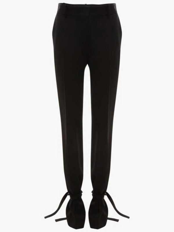 Thesteadyhand.shopb2583e2199 1