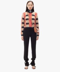 Thesteadyhand.shopb2583e2199 2