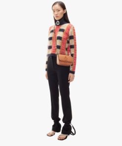 Thesteadyhand.shopb2583e2199 3