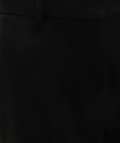 Thesteadyhand.shopb2583e2199 5