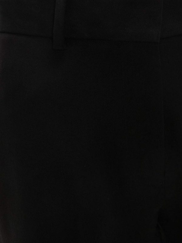 Thesteadyhand.shopb2583e2199 5