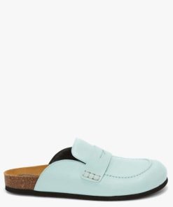 Thesteadyhand.shopb27d0e21ea 1