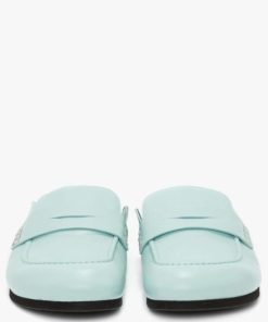 Thesteadyhand.shopb27d0e21ea 3