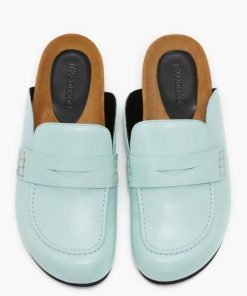 Thesteadyhand.shopb27d0e21ea 4