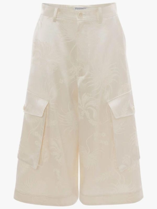 Thesteadyhand.shopb329257b26 1