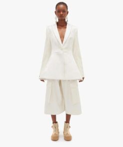 Thesteadyhand.shopb329257b26 2