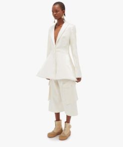 Thesteadyhand.shopb329257b26 3