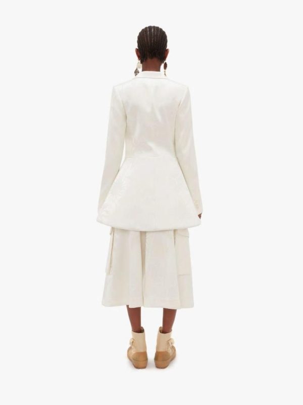 Thesteadyhand.shopb329257b26 4