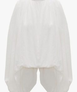 Thesteadyhand.shopb68da2f725 1