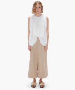 Thesteadyhand.shopb68da2f725 2