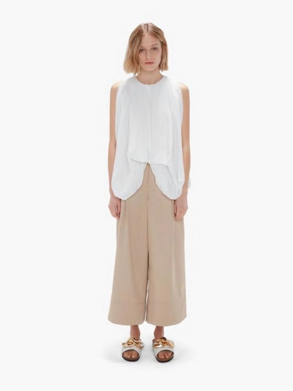 Thesteadyhand.shopb68da2f725 2