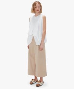 Thesteadyhand.shopb68da2f725 3