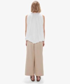 Thesteadyhand.shopb68da2f725 4