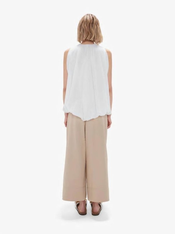 Thesteadyhand.shopb68da2f725 4