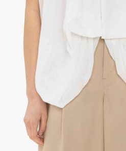 Thesteadyhand.shopb68da2f725 5