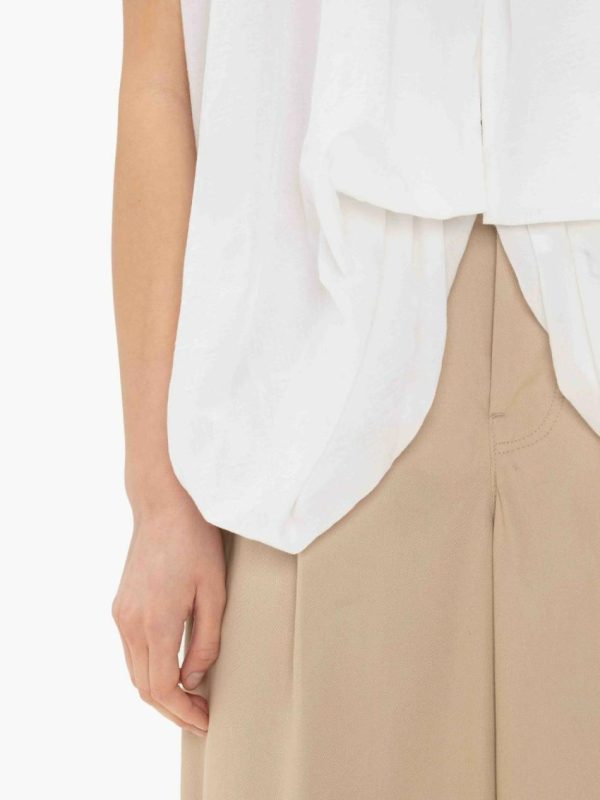 Thesteadyhand.shopb68da2f725 5