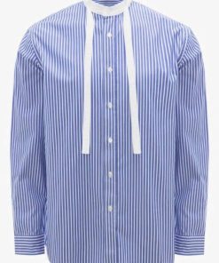 Thesteadyhand.shopb6c06ae612 1