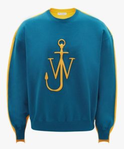 Thesteadyhand.shopb901f29e72 1