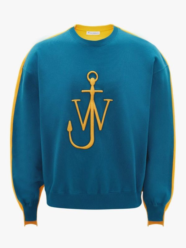 Thesteadyhand.shopb901f29e72 1