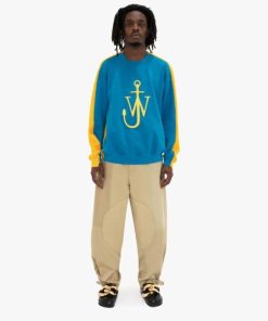 Thesteadyhand.shopb901f29e72 2