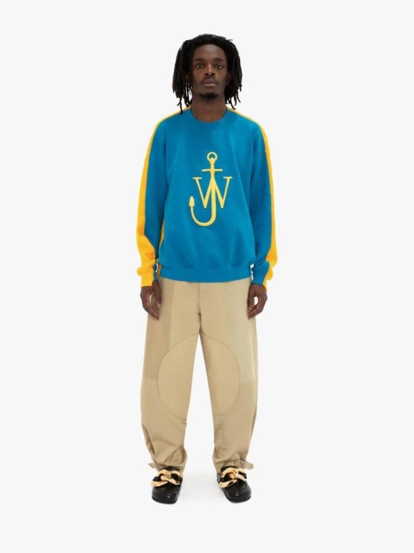 Thesteadyhand.shopb901f29e72 2