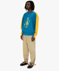 Thesteadyhand.shopb901f29e72 3