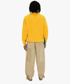 Thesteadyhand.shopb901f29e72 4