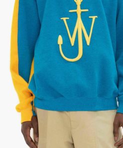 Thesteadyhand.shopb901f29e72 5