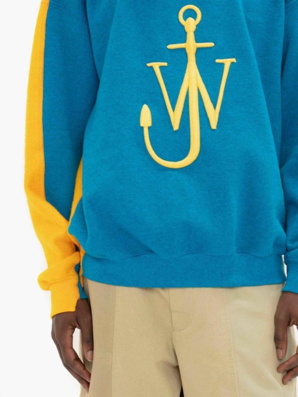 Thesteadyhand.shopb901f29e72 5